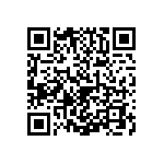 1808Y2000270KCT QRCode