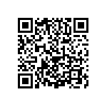 1808Y2000271JDR QRCode