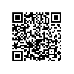 1808Y2000272JXT QRCode