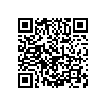 1808Y2000272KFT QRCode