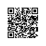 1808Y2000273KDR QRCode