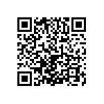 1808Y2000274MXT QRCode