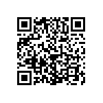 1808Y2000330FFR QRCode