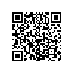 1808Y2000330GCR QRCode