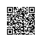 1808Y2000331KCT QRCode