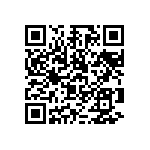 1808Y2000331KXR QRCode