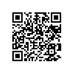 1808Y2000331MXT QRCode