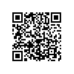 1808Y2000332KCR QRCode