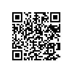 1808Y2000332KCT QRCode