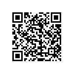 1808Y2000332KFR QRCode