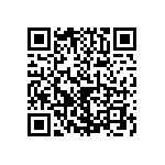 1808Y2000332KFT QRCode