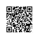 1808Y2000332KXT QRCode