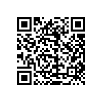 1808Y2000333KDT QRCode