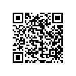 1808Y2000390JFR QRCode