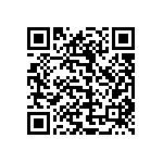 1808Y2000391FCT QRCode