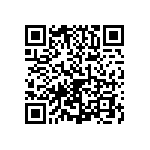 1808Y2000391JXT QRCode