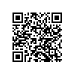 1808Y2000391MXR QRCode