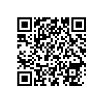 1808Y2000392FCR QRCode