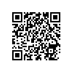 1808Y2000392JCR QRCode