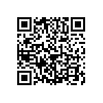 1808Y2000392KDR QRCode