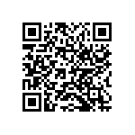 1808Y2000392KXR QRCode