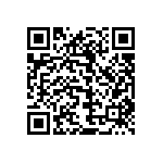 1808Y2000393JXR QRCode