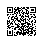 1808Y2000393MDR QRCode