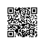 1808Y2000470GCR QRCode