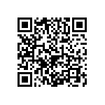 1808Y2000470GFT QRCode