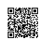 1808Y2000471JDT QRCode