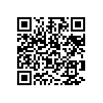 1808Y2000471MXR QRCode