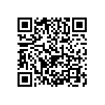 1808Y2000472FCT QRCode