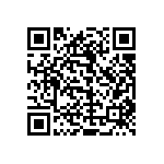 1808Y2000472JCT QRCode