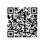 1808Y2000472JFR QRCode