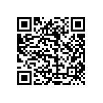 1808Y2000560FFR QRCode