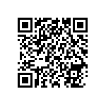 1808Y2000560GCT QRCode