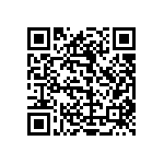 1808Y2000560KCT QRCode