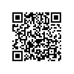 1808Y2000561FCR QRCode