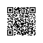 1808Y2000561GFR QRCode