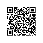 1808Y2000562JDT QRCode