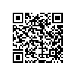 1808Y2000562JXT QRCode