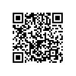 1808Y2000562KDT QRCode