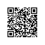 1808Y2000562MDR QRCode