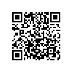 1808Y2000562MXR QRCode