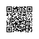 1808Y2000563JXR QRCode