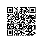 1808Y2000563KDR QRCode