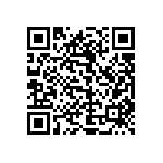 1808Y2000680JCT QRCode