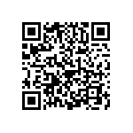 1808Y2000681FFR QRCode