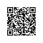 1808Y2000681GCT QRCode