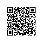 1808Y2000681JDR QRCode